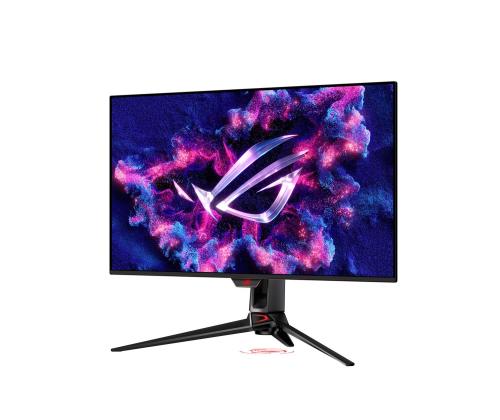 LCD-MONITORI 32" PG32UCDP/90LM0A50-B01370 ASUS ASUS