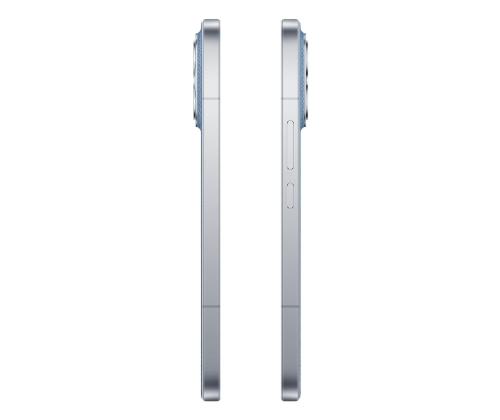 MATKAPUHELIN POCO F8 ULTRA/12/256GB SININEN MZB0M5FEU POCO POCO