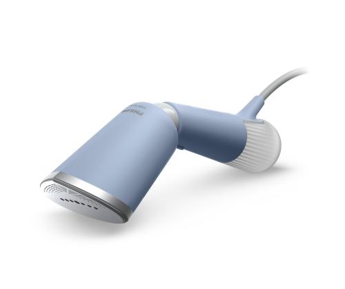 VAATTEIDEN HÖYRYSTIN/STH5020/20 PHILIPS