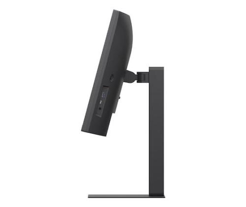 LCD-monitori LG 34 " 3440 x 1440 pikseliä Wide Quad HD Native kuvasuhde 21:9 LCD Curved 34U650A-B