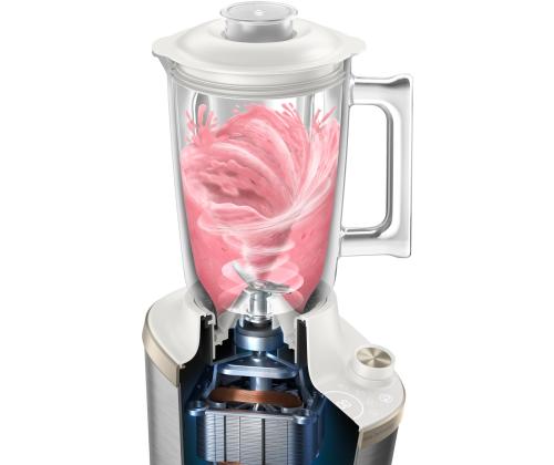 TEHOSEKOITIN/HR3760/01 PHILIPS