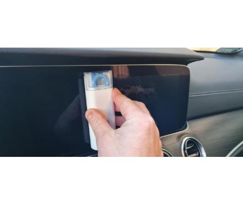 PUHDISTUSSARJA UNIVERSAL 7IN1/CK-LCD-07 GEMBIRD GEMBIRD