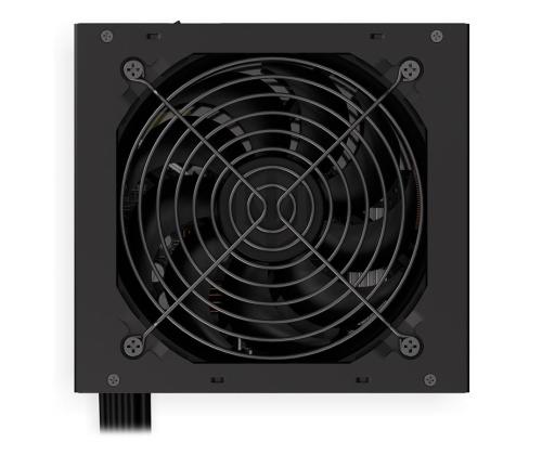 Virtalähde ENDORFY ATX PC 200 - 240 V 650 W EY7A015 EY7A015