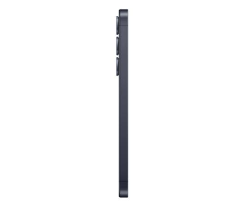 MATKAPUHELIN GALAXY S25/128GB MUSTA SM-S931B SAMSUNG SAMSUNG