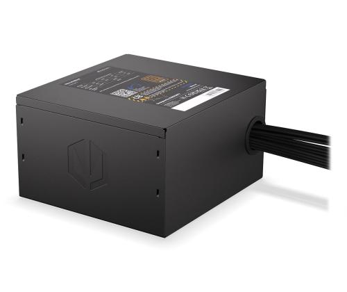 Virtalähde ENDORFY ATX PC 200 - 240 V 550 W EY7A016 EY7A016