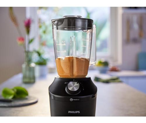 TEHOSEKOITIN/HR2291/01 PHILIPS