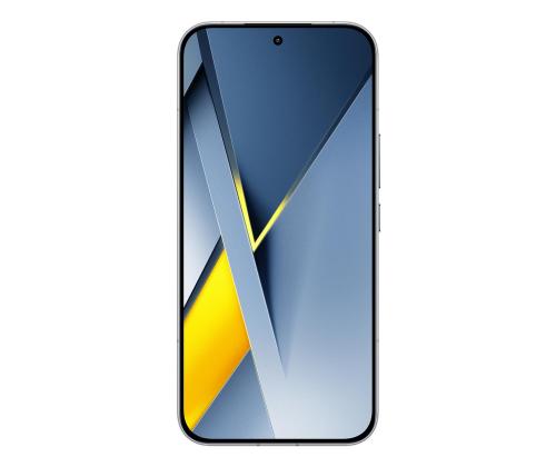 MATKAPUHELIN POCO F8 ULTRA/16/512GB SININEN MZB0M5MEU POCO POCO