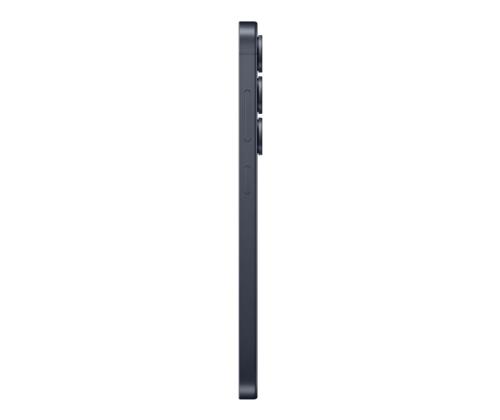MATKAPUHELIN GALAXY S25/128GB MUSTA SM-S931B SAMSUNG SAMSUNG