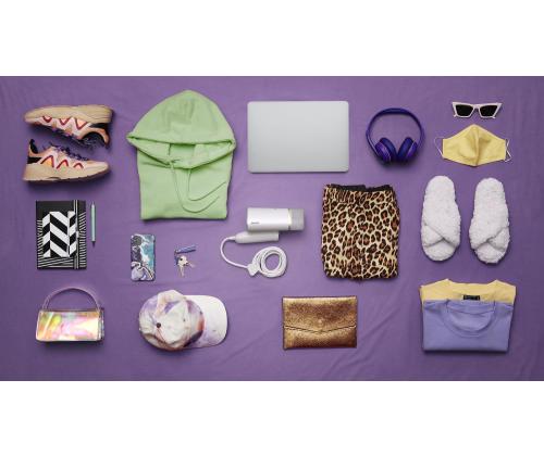 VAATTEIDEN HÖYRYSTIN/STH3020/10 PHILIPS