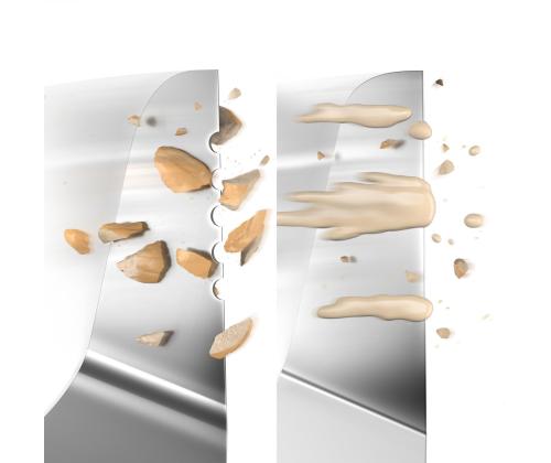 TEHOSEKOITIN/HR3760/01 PHILIPS