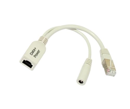 WRL ACCESS POINT OUTDOOR/RBSXTSQ5ND MIKROTIK