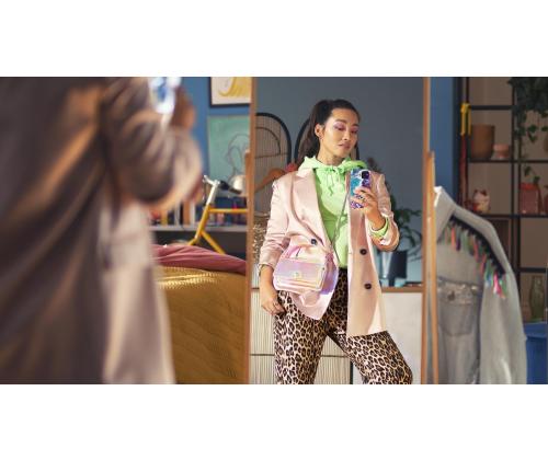 VAATTEIDEN HÖYRYSTIN/STH3020/10 PHILIPS