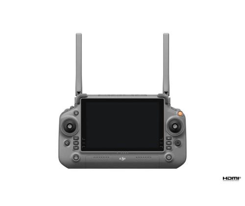 Dronen lisävaruste DJI DJI RC Plus CP.RC.00000000.02