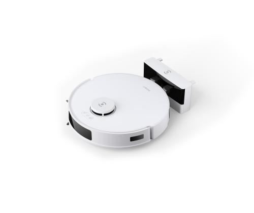 PÖLYNIMURI ROBOTTI/DEEBOT N20 PLUS ECOVACS