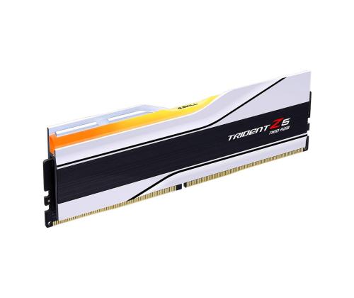 MUISTIDIMM 32 Gt DDR5-6400 K2/6400J3239G16GX2-TZ5NRW G.SKILL