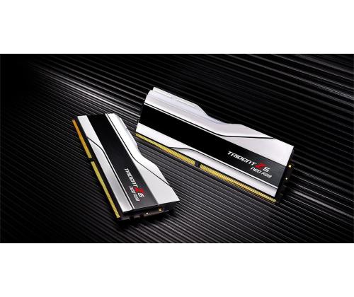 MUISTIDIMM 32 Gt DDR5-6400 K2/6400J3239G16GX2-TZ5NRW G.SKILL