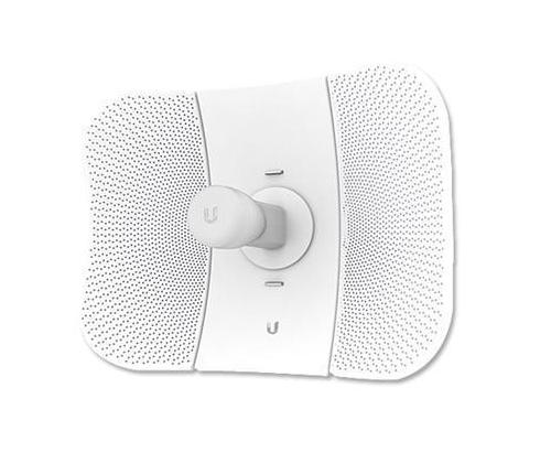 WRL CPE ULKONA 5GHZ/LBE-5AC-GEN2 UBIQUITI