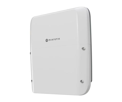 NET REITITIN 1000M 7PORT/RB5009UPR+S+OUT MIKROTIK