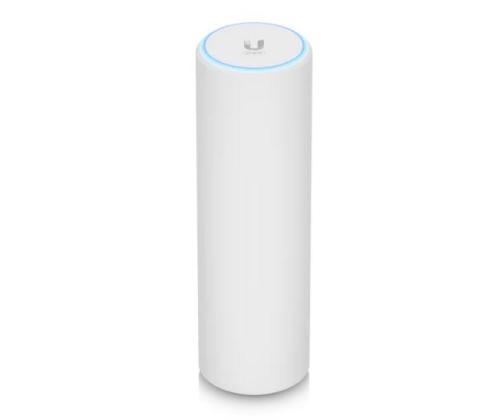 WiFi Extender UBIQUITI Wi-Fi 5 Wi-Fi 6 IEEE 802.11a b g IEEE 802.11n 1xRJ45 U6-MESH U6-MESH