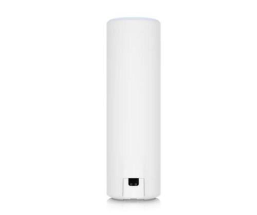 WiFi Extender UBIQUITI Wi-Fi 5 Wi-Fi 6 IEEE 802.11a b g IEEE 802.11n 1xRJ45 U6-MESH U6-MESH