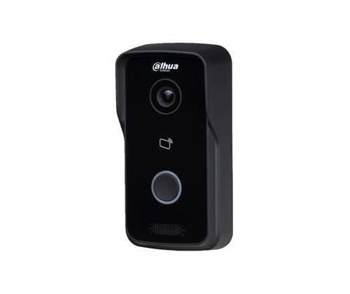 IP-OVIPUHELIN/VTO2111D-P-S3 DAHUA SISÄÄNTULOPANEEL