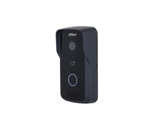 IP-OVIPUHELIN/VTO2111D-P-S3 DAHUA SISÄÄNTULOPANEEL