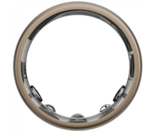 ÄLYKÄS RENGAS HELIO AMAZFIT/KOKO12 W2321TY2N HUAMI