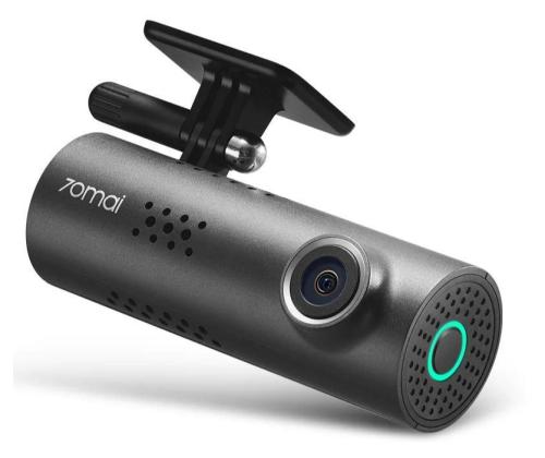 DASHCAM/A510-1 70MAI