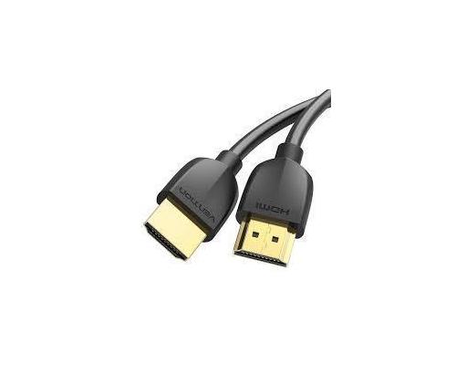 KAAPELI HDMI 1.5M/AAIBG VENTION