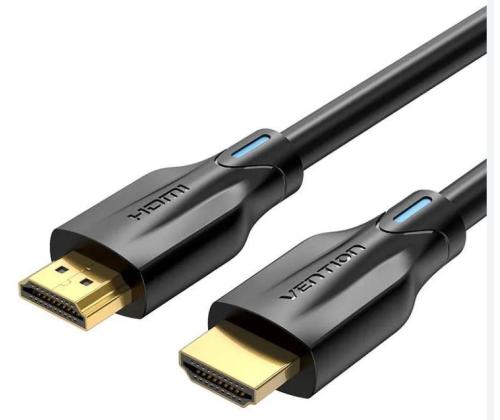 KAAPELI HDMI 1.5M 8K/AANBG VENTION