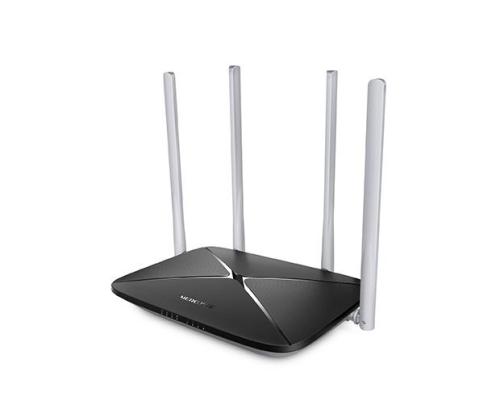 Langaton reititin DAHUA Langaton reititin 1200 Mbps IEEE 802.1ab IEEE 802.11g IEEE 802.11n IEEE 802.11n IEEE 802.11g IEEE 802.11n