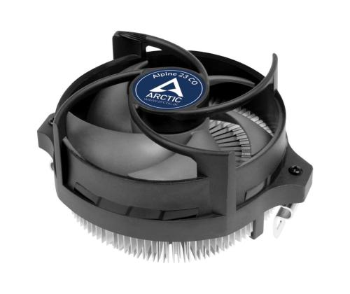 PROSESSORIN JÄÄHDYTIN SAM5/SAM4/ACALP00036 ARCTIC