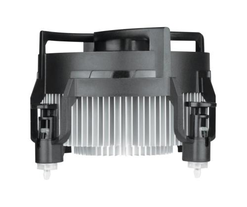 CPU COOLER S1700/ACALP00040A ARCTIC