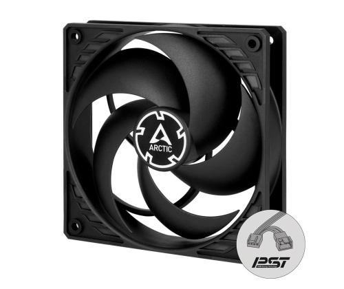CASE FAN 120MM/ACFAN00121A ARCTIC