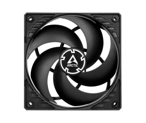 CASE FAN 120MM/ACFAN00121A ARCTIC