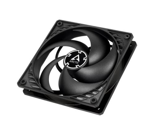 CASE FAN 120MM/ACFAN00121A ARCTIC