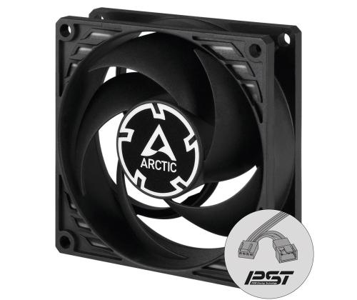 CASE FAN 80MM/ACFAN00150A ARCTIC
