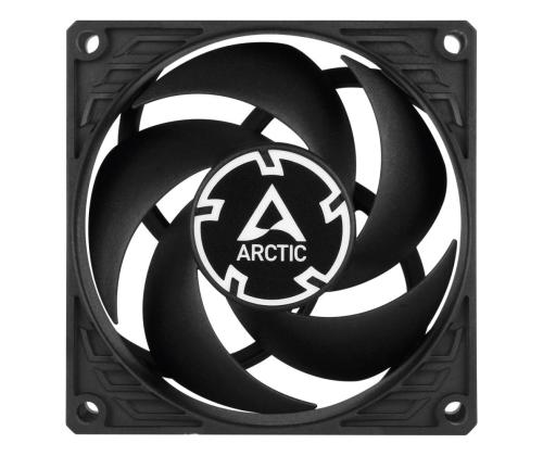 CASE FAN 80MM/ACFAN00150A ARCTIC