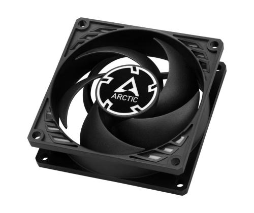 CASE FAN 80MM P8 MAX/ACFAN00286A ARCTIC