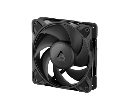 KOTELOTUULETIN 120MM P12 PRO/ACFAN00305A ARCTIC