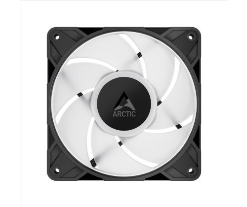 KOTELOTUULETIN 120MM P12 PRO A-RGB/ACFAN00309A ARCTIC