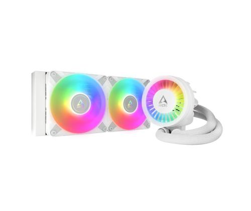 CPU COOLER S_MULTI/ACFRE00150A ARCTIC