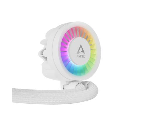 CPU COOLER S_MULTI/ACFRE00150A ARCTIC