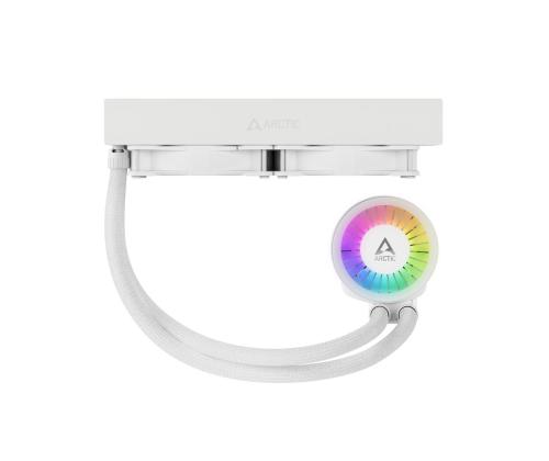 CPU COOLER S_MULTI/ACFRE00150A ARCTIC