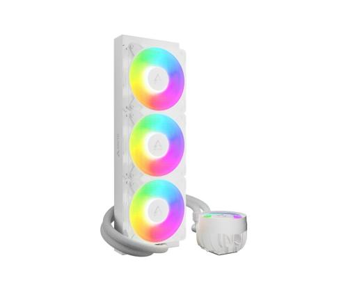 SUORITTIMEN JÄÄHDYTIN S_MULTI/ACFRE00188A ARCTIC