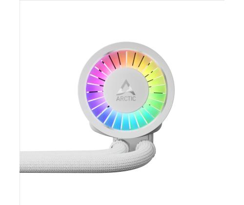 SUORITTIMEN JÄÄHDYTIN S_MULTI/ACFRE00188A ARCTIC