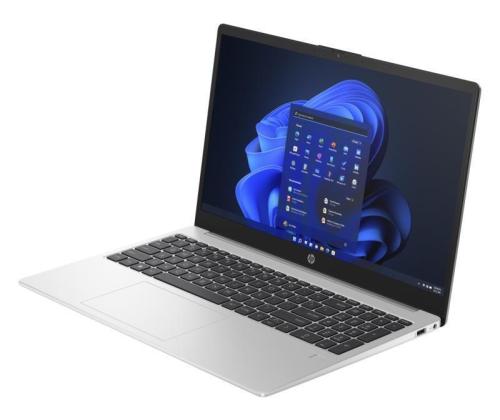 NB 255 G10 R7-7730U 15"/16/512GB W11P AD1A9ET HP:lle