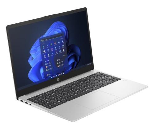 NB 255 G10 R7-7730U 15"/16/512GB W11P AD1A9ET HP:lle