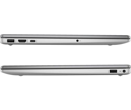 NB 255 G10 R7-7730U 15"/16/512GB W11P AD1A9ET HP:lle