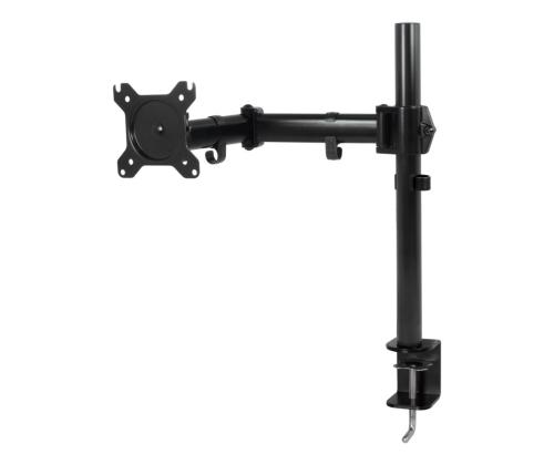MONITORIN AKKUVARSI Z1 BASIC/AEMNT00039A ARCTIC